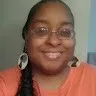 Sharon Vinson