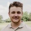 Jake Wimpey
