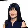 Pearlyn Cheok