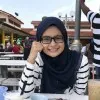 Wan Nurul Iman Iffah Binti Wan Ishak