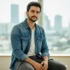 Zain Ahsan