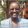Lorna Makena
