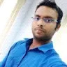 Sourav Das