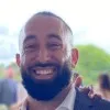 Zachary Richman