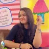 Monika Rajput