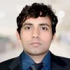 Shivraj Nile