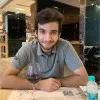 Shubham Sharma