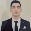 Eldaniz Karimov