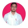 Surendra Joseph Potnuri