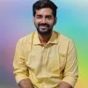 Ashish Choudhary