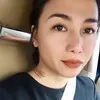 Maria Herrera