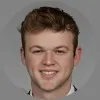 Braden Weissman