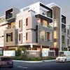 Elango swaminathan