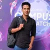 Satyaveer Singh