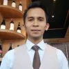 Taufik Hidayat