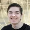 Matthew Roloff