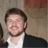 Brady McAnear