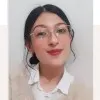 Laura Camila Rojas