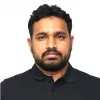 Engr Rashedul islam Rashed