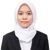 Malia Chafifah Rizkiana