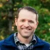 Scott Rucknagel