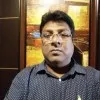 ARVIND KUMAR