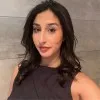 Diana Alyoussef