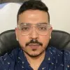 Nirjhar Dey