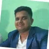 Krishna Yadav