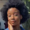 Ntandoyenkosi Oprah Mngomezulu