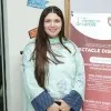 Sadia Saddiqi
