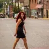 Stephanie Drake