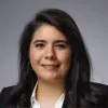Vanessa Sambrano