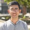 Zhihai Song