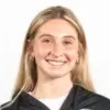 Emma Friedlander