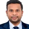 Shailesh Kumar