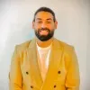 Mohamed ElSiefy