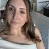 Christie Macsween