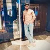 Akshay Taware