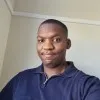 Thubelihle Mazibuko