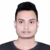 Nahid Sardar