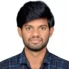 Shivu Moti