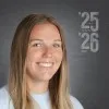 Emma Robertson