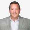 Rich Young