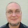 Bobby Stedman