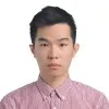Max Wang