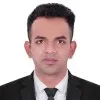 Akhil