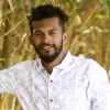 Rahil