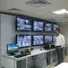 Ram Sharma