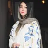 Zahra Paydar